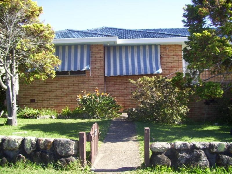 Nambucca Heads NSW 2448