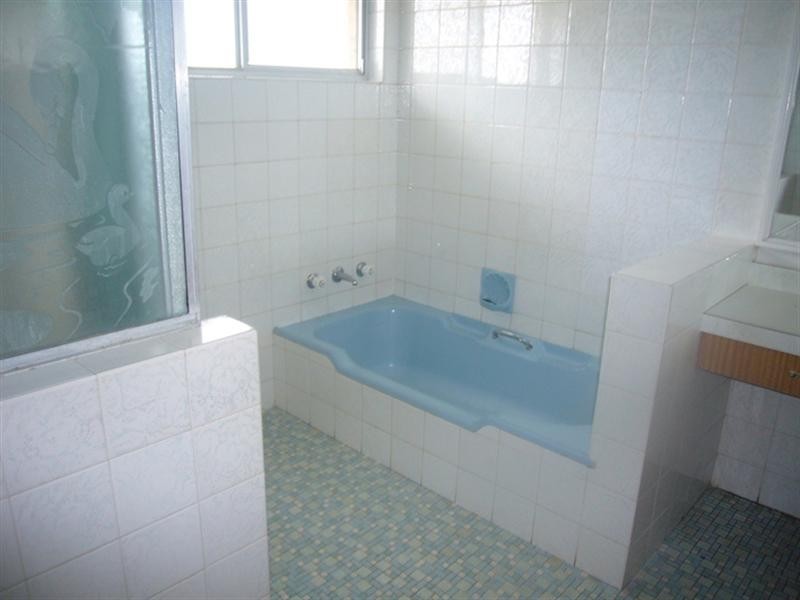 Nambucca Heads NSW 2448