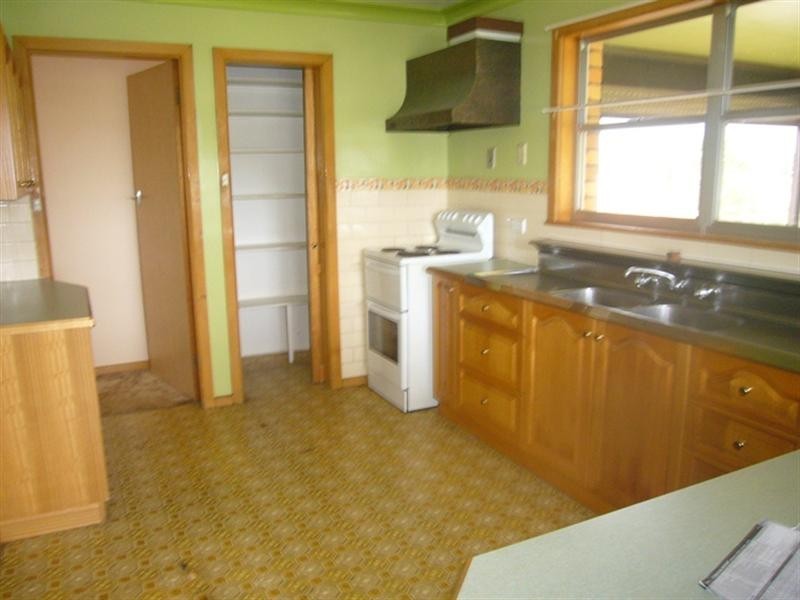 Nambucca Heads NSW 2448