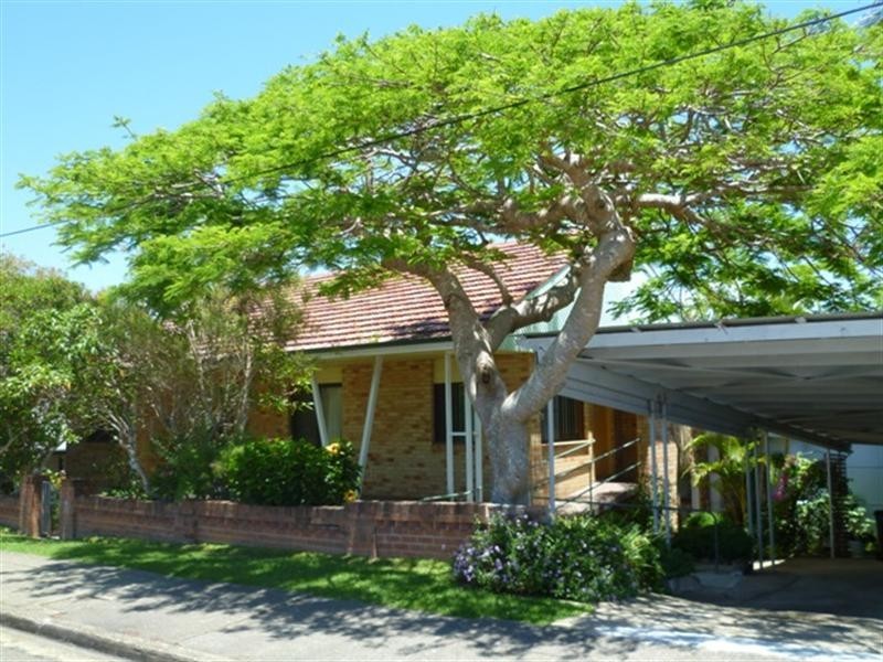 26 Liston Street, Nambucca Heads NSW 2448