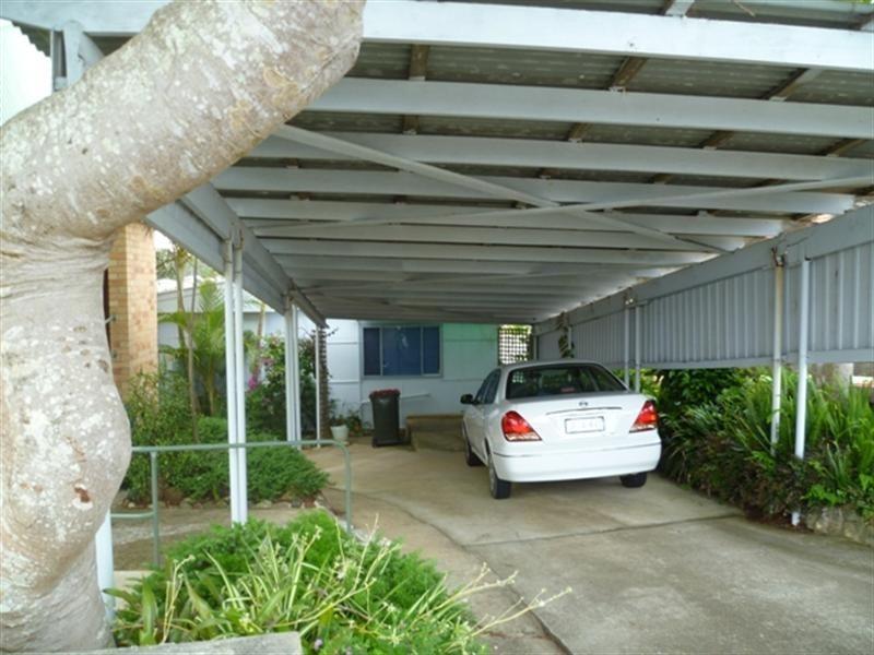 26 Liston Street, Nambucca Heads NSW 2448