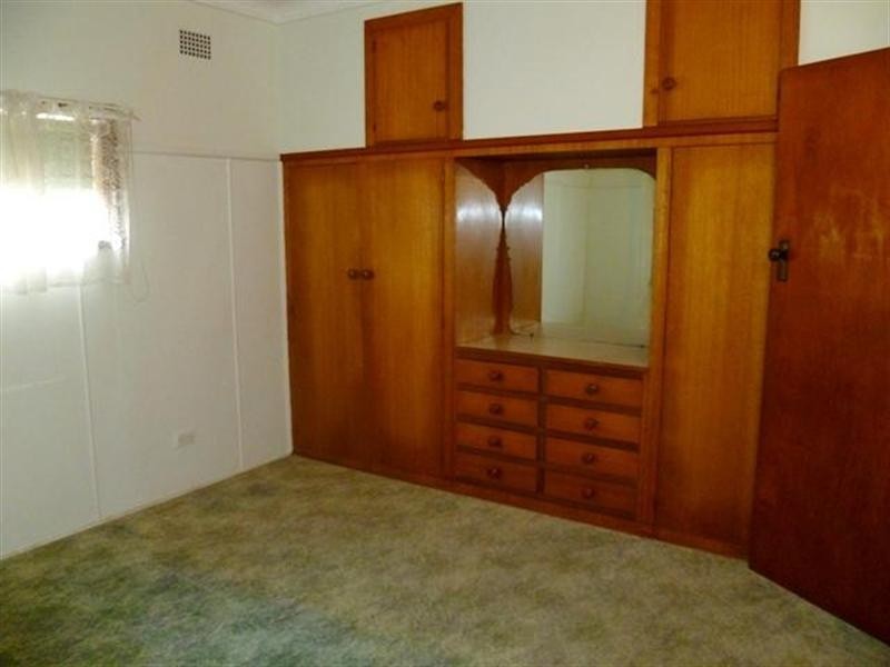 26 Liston Street, Nambucca Heads NSW 2448