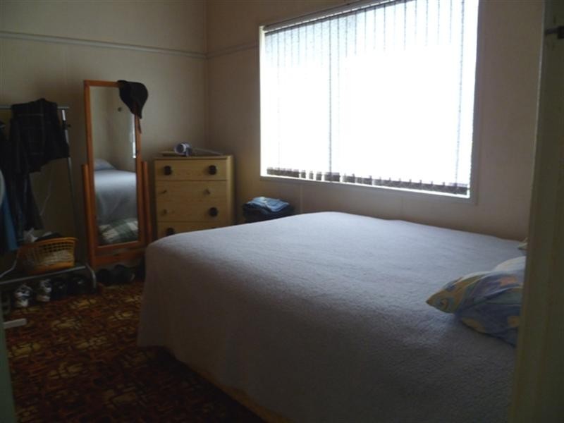 26 Liston Street, Nambucca Heads NSW 2448