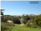8 Mann Street, Nambucca Heads NSW 2448