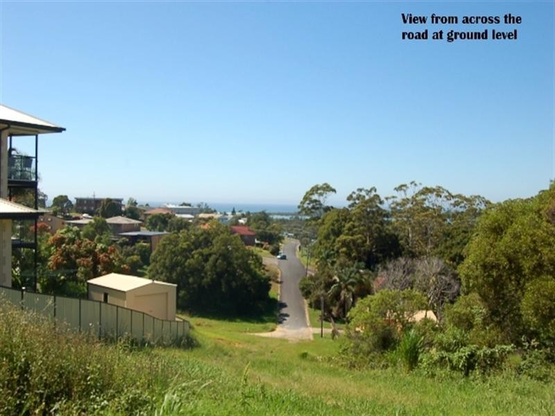 8 Mann Street, Nambucca Heads NSW 2448