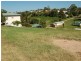 8 Mann Street, Nambucca Heads NSW 2448