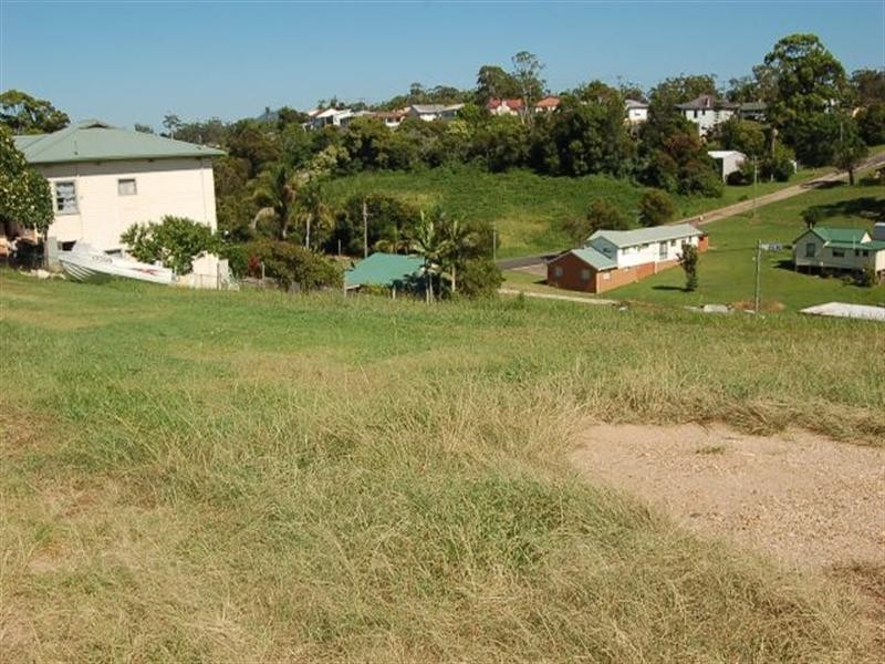 8 Mann Street, Nambucca Heads NSW 2448