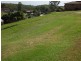 8 Mann Street, Nambucca Heads NSW 2448