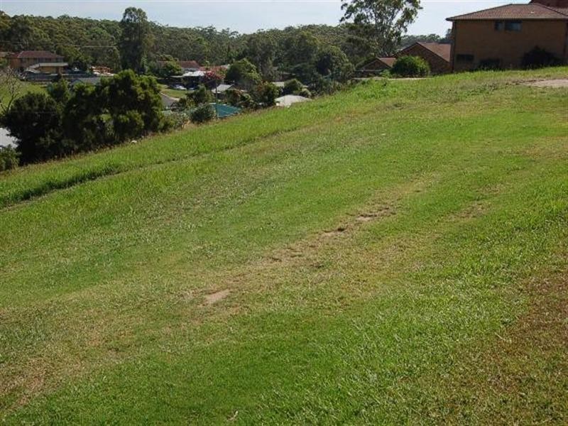 8 Mann Street, Nambucca Heads NSW 2448
