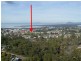 8 Mann Street, Nambucca Heads NSW 2448