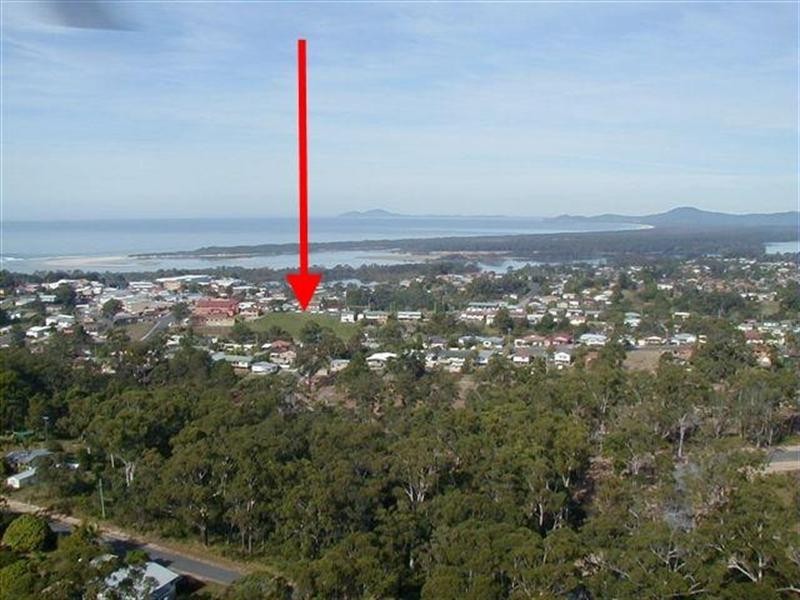 8 Mann Street, Nambucca Heads NSW 2448