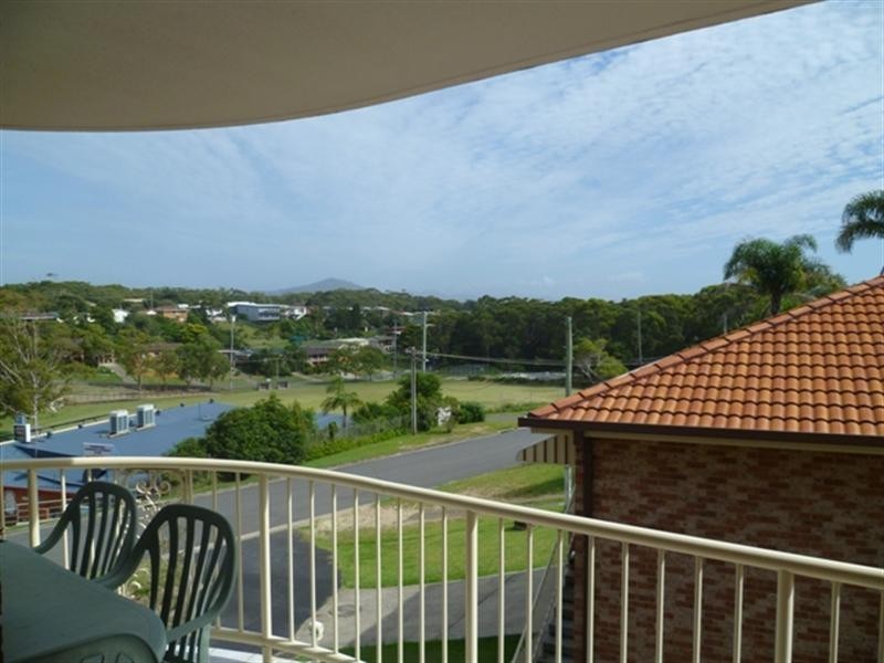 3/36 Liston Street, Nambucca Heads NSW 2448