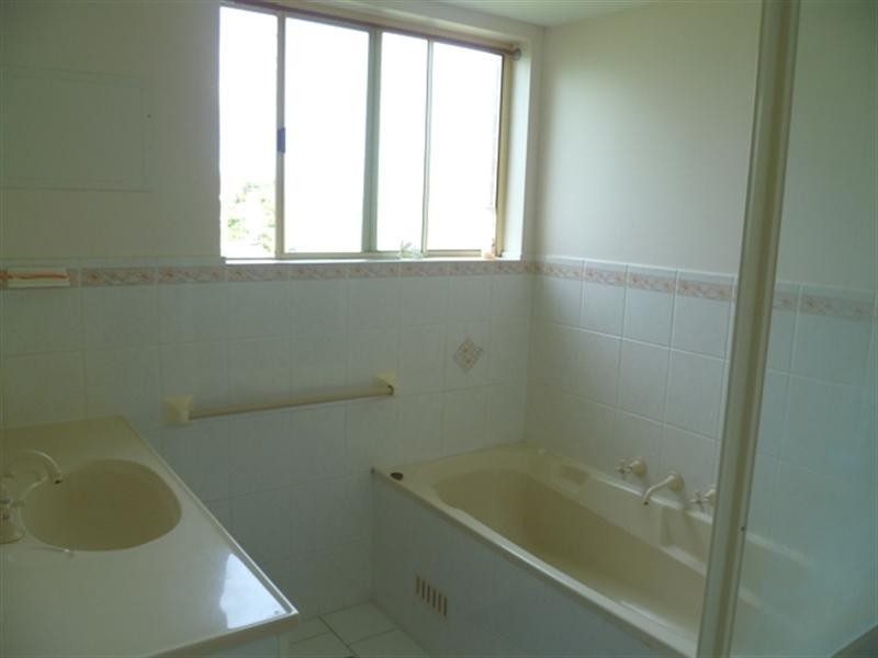 3/36 Liston Street, Nambucca Heads NSW 2448