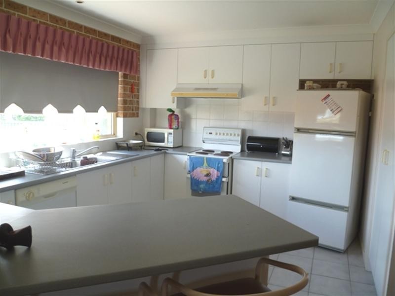 3/36 Liston Street, Nambucca Heads NSW 2448