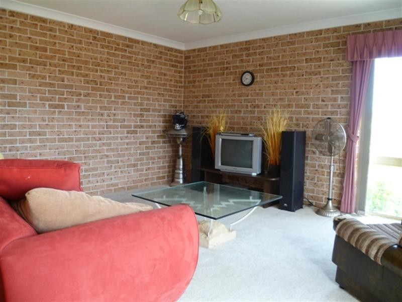 3/36 Liston Street, Nambucca Heads NSW 2448