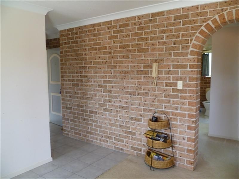 3/36 Liston Street, Nambucca Heads NSW 2448