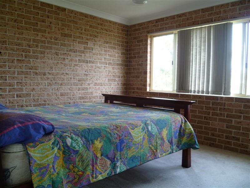 3/36 Liston Street, Nambucca Heads NSW 2448