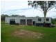 222 Upper Warrell Creek Road, Macksville NSW 2447