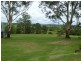 222 Upper Warrell Creek Road, Macksville NSW 2447