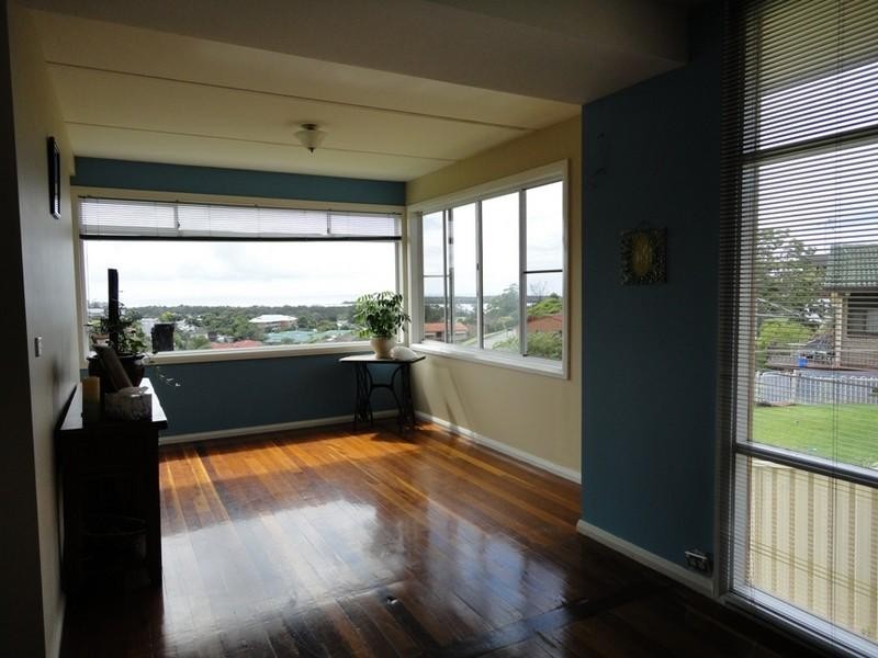 58 Seaview Street, Nambucca Heads NSW 2448