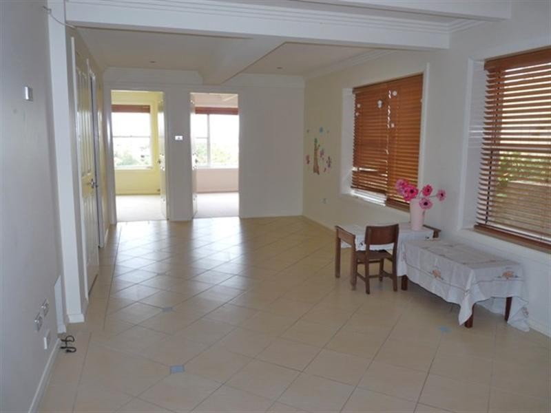 58 Seaview Street, Nambucca Heads NSW 2448