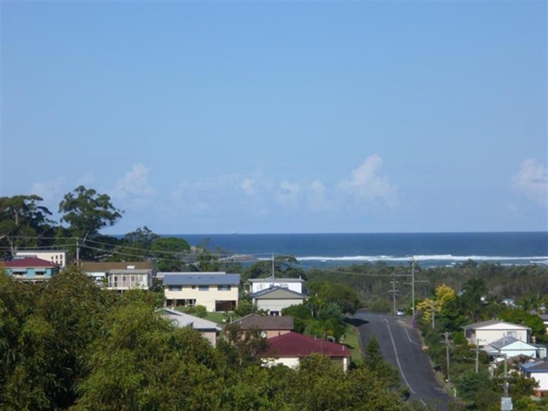 58 Seaview Street, Nambucca Heads NSW 2448