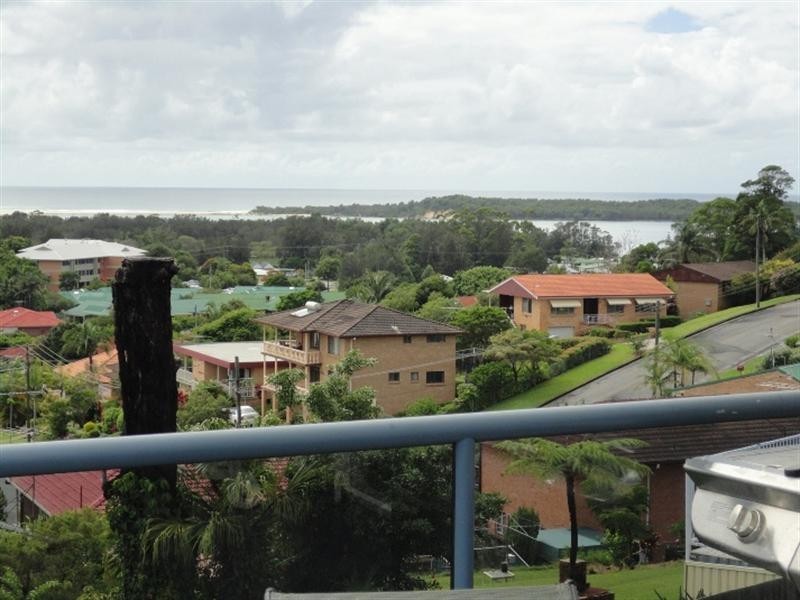 58 Seaview Street, Nambucca Heads NSW 2448