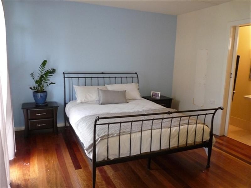 58 Seaview Street, Nambucca Heads NSW 2448