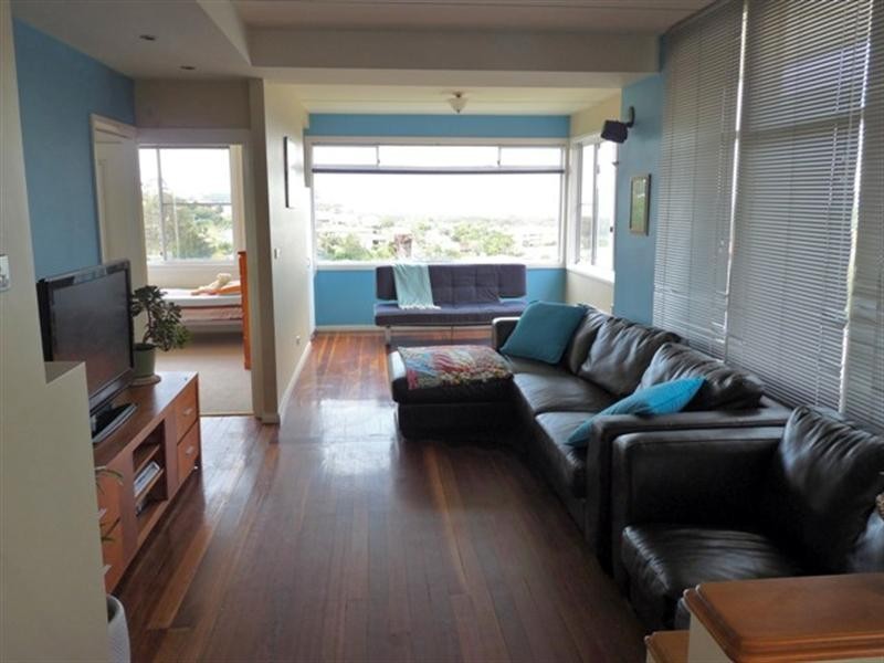 58 Seaview Street, Nambucca Heads NSW 2448