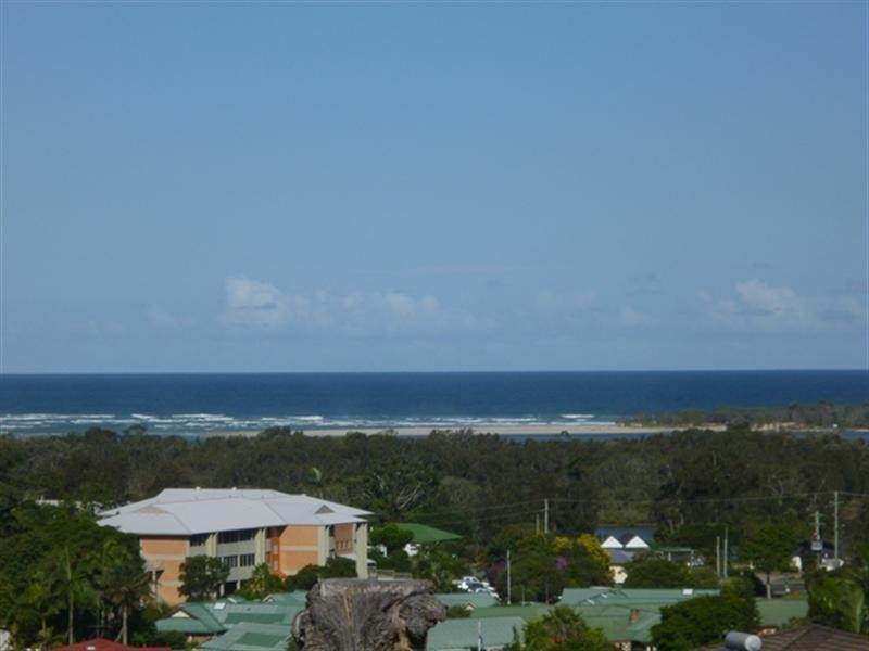 58 Seaview Street, Nambucca Heads NSW 2448