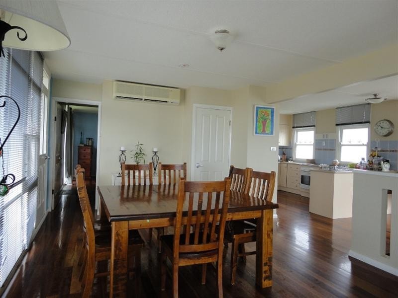 58 Seaview Street, Nambucca Heads NSW 2448