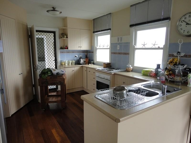 58 Seaview Street, Nambucca Heads NSW 2448