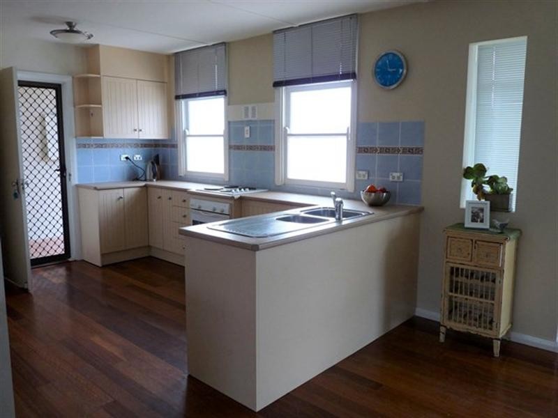 58 Seaview Street, Nambucca Heads NSW 2448