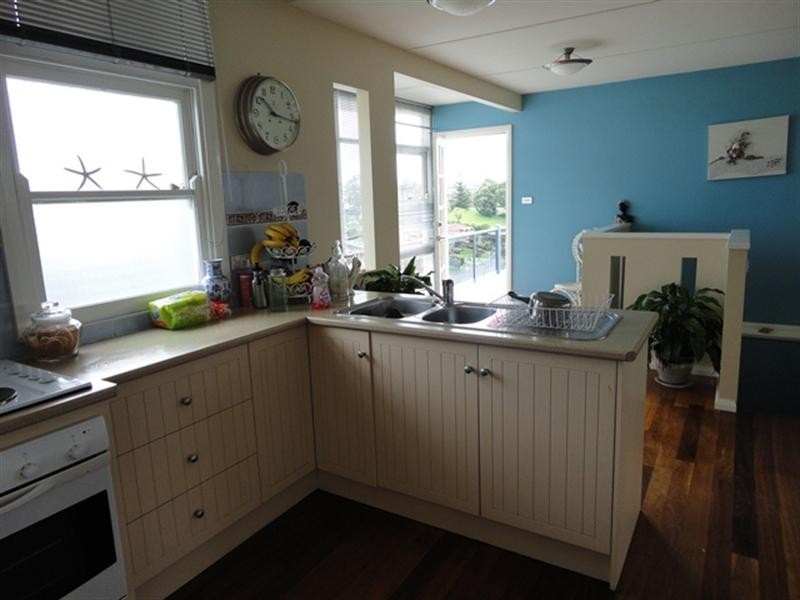 58 Seaview Street, Nambucca Heads NSW 2448