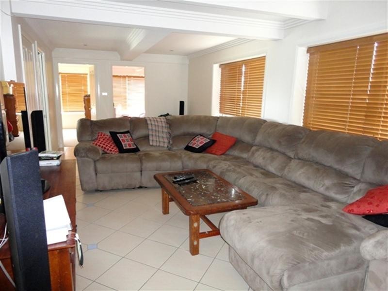 58 Seaview Street, Nambucca Heads NSW 2448