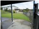 58 Seaview Street, Nambucca Heads NSW 2448