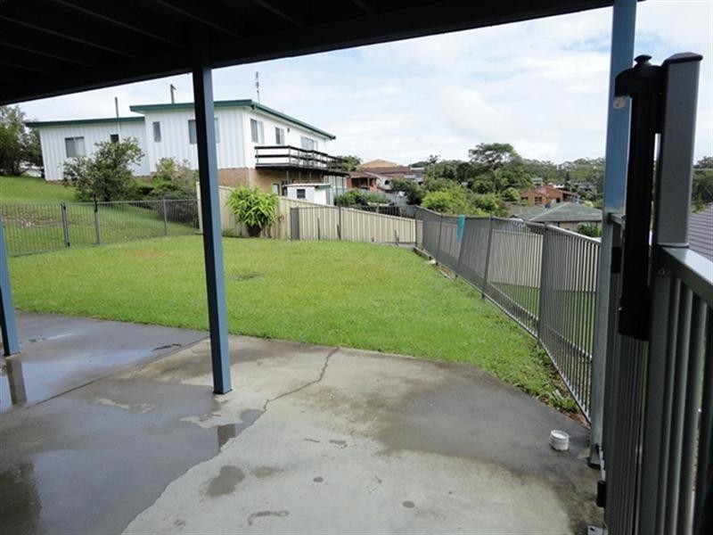 58 Seaview Street, Nambucca Heads NSW 2448