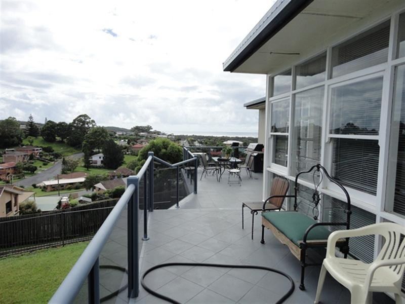 58 Seaview Street, Nambucca Heads NSW 2448