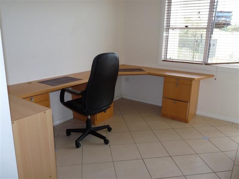 58 Seaview Street, Nambucca Heads NSW 2448