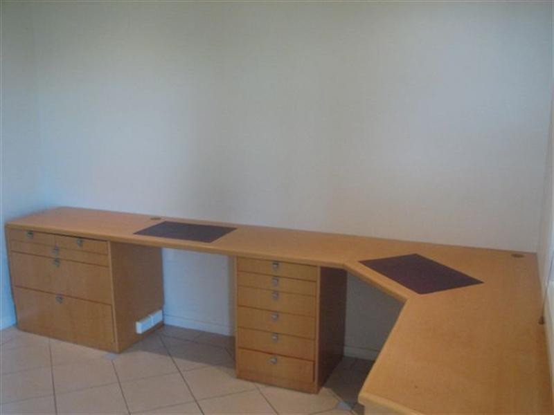 58 Seaview Street, Nambucca Heads NSW 2448