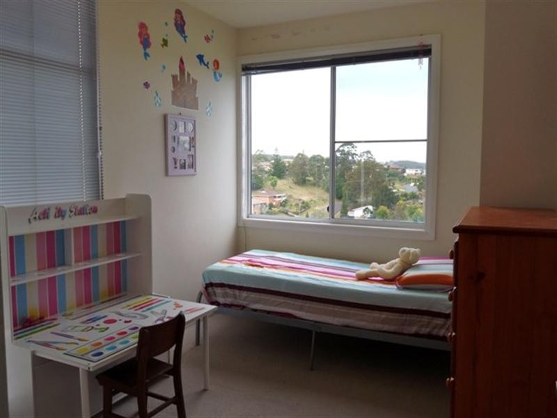 58 Seaview Street, Nambucca Heads NSW 2448