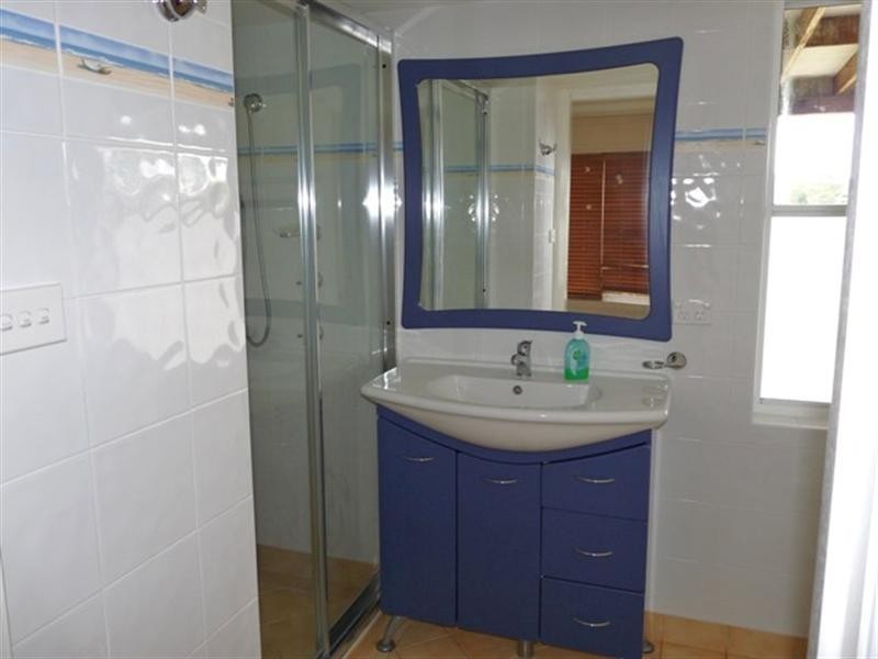 58 Seaview Street, Nambucca Heads NSW 2448