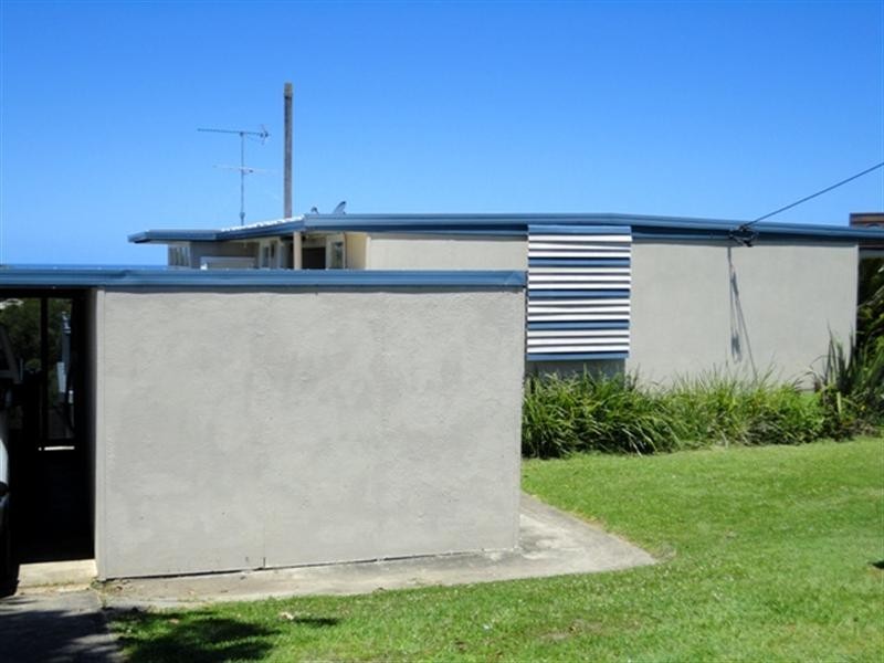 58 Seaview Street, Nambucca Heads NSW 2448