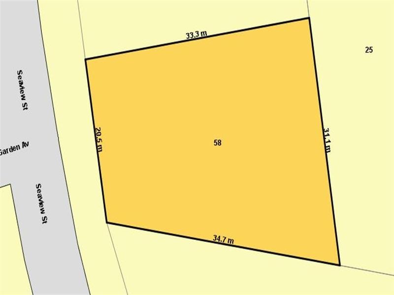 58 Seaview Street, Nambucca Heads NSW 2448