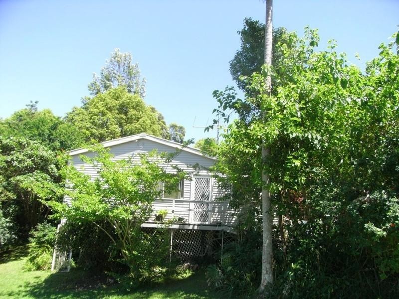 Nambucca Heads NSW 2448