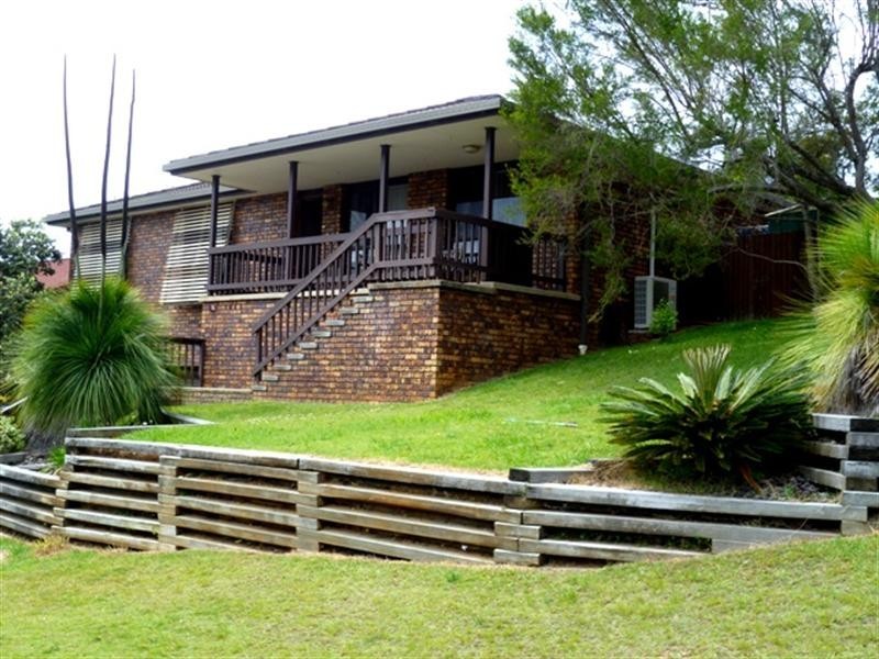 Nambucca Heads NSW 2448