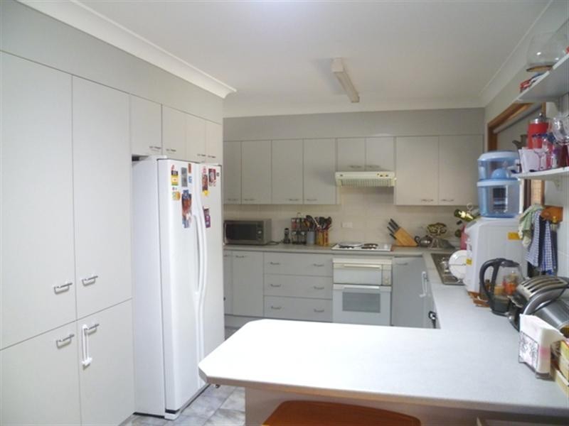 Nambucca Heads NSW 2448