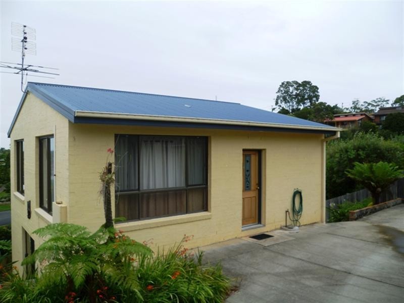 71 Nelson Street, Nambucca Heads NSW 2448