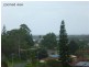 71 Nelson Street, Nambucca Heads NSW 2448