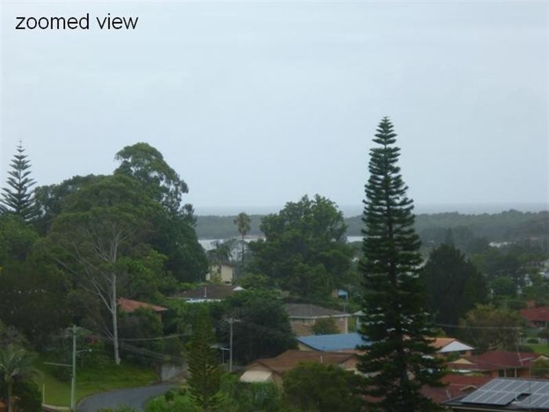 71 Nelson Street, Nambucca Heads NSW 2448